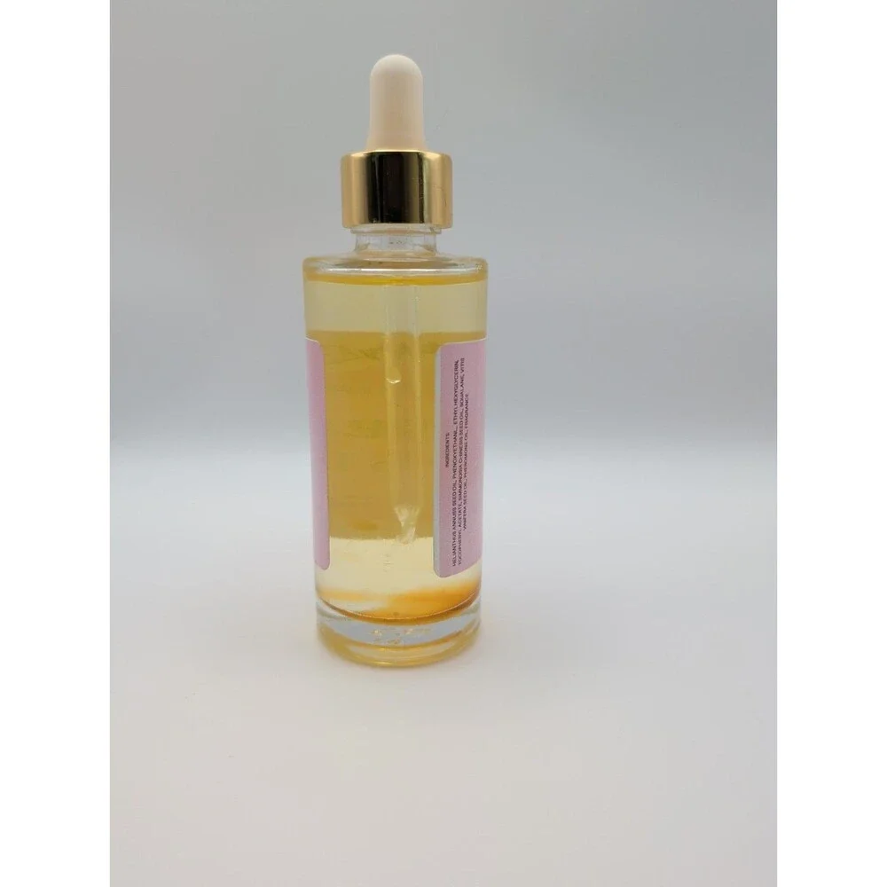 Scentnity Strawberry Marsh Oil Concentrated Pheromone Oil New No  Box